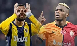 Süper Lig’de Şampiyonluk Oranları Güncellendi: Fenerbahçe Yaklaştı!