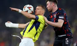 Fenerbahçe, Tur İçin Rangers Deplasmanında! İşte Muhtemel 11’ler