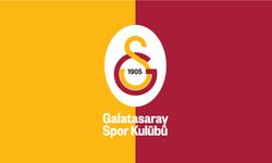 Galatasaray’dan TFF ve Fenerbahçe’ye Suç Duyurusu!