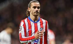 Griezmann Avrupa’ya Veda Ediyor mu? Sürpriz MLS Kararı!