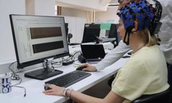 İnternet Alışverişlerinde Kokulu Siparişler Tüketicilerin Tercihini Yüzde 90 Etkiliyor