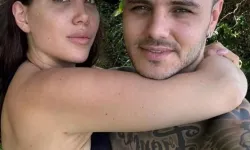 Icardi ve Wanda Nara Resmen Boşandı! Mal Paylaşımı İçin Yeni Dönem Başladı