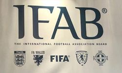 Futbolda Yeni Dönem! IFAB’dan Tarihi Kural Değişiklikleri