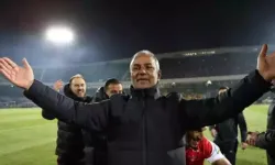 İsmail Kartal'dan Şampiyonluk Açıklaması! Fenerbahçelileri Kızdıracak Cümle