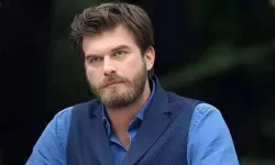 Kıvanç Tatlıtuğ'dan Sağlık İtirafı: "Hayat Kalitemi Düşürdü"