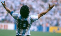 Maradona’nın Ölümü Hakkındaki Dava Başladı