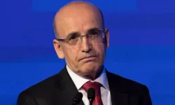 Mehmet Şimşek: Sürdürülebilir Cari Dengenin Devam Etmesini Bekliyoruz