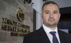 Merkez Bankası Başkanı Karahan'dan Enflasyon Mesajı