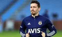 Mert Hakan Yandaş'tan Hastalığıyla İlgili İlk Açıklama: "Hastanede Tedavi Görüyorum"