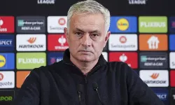 Mourinho’dan Rangers Maçı Öncesi İddialı Sözler: “Onlardan Daha İyiyiz”