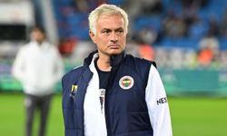 PFDK Mourinho Hakkındaki Kararını Açıkladı