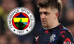 Rıdvan Yılmaz’dan Fenerbahçe Zaferi Sonrası  Açıklama: Böyle Bir Skoru Beklemiyorduk!
