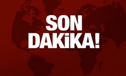 Almanya'da Araç Kalabalığa Daldı: Ölü ve Yaralılar Var