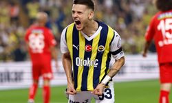 Sebastian Szymanski’ye 3 Kulüp Talip! Fenerbahçe Bonservisini Belirledi