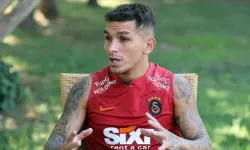 Torreira'nın Menajerinden Transfer Bombası: "Boca Juniors Formasını Giymeyi Çok İstiyor"