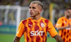 Lucas Torreira’nın Yeni Aşkı Şampiyonlukla Ortaya Çıktı!
