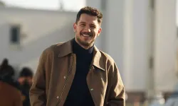 Uraz Kaygılaroğlu: Fenerbahçe’ye Ali Koç’un Davetiyle Üye Oldum