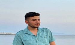 19 Yaşındaki İhsan Kalp Krizinden Öldü!