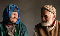 Türkiye’nin Geleceği Yaşlanıyor: 2080’de Nüfusun Üçte Biri Yaşlı Olacak!
