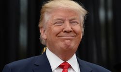 Trump: "Papa Olmak İsterdim" Dedi, Sosyal Medya Yıkıldı