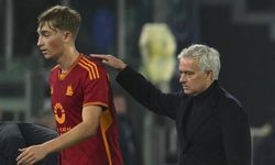 Eski Oyuncusundan Mourinho İtirafı: "Dünyanın ve Tarihin En İyilerinden Biri"
