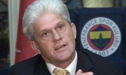 Efsane Teknik Direktör Werner Lorant Hayatını Kaybetti