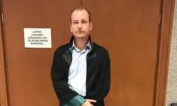 Murat Ongun’un Avukatı Gözaltına Alındı