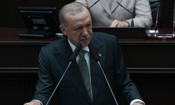 Cumhurbaşkanı Erdoğan: Şeffaf Olacaklardı Bantçı Oldular