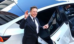 Elon Musk, Trump Yönetimindeki Danışmanlık Görevinden Ayrıldı