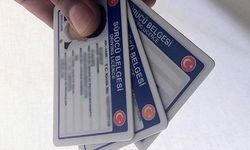 4 Milyon Kişinin Ehliyeti Geçersiz Sayılabilir!
