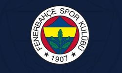 Fenerbahçe’den KAP’a Kritik Bildirim: %4.80 Hisse Satışı Gerçekleşti