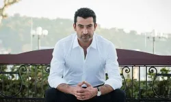 Kenan İmirzalıoğlu 7 Yıl Aradan Sonra Ekranlara Dönüyor