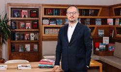 İBB Kültür A.Ş Müdürü Murat Abbas Etkin Pişmanlıktan Faydalanarak Tahliye Oldu