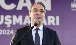 Mahir Polat Hastaneye Yatırıldı