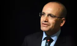 Mehmet Şimşek’ten Enflasyon Açıklamaları