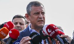 Özgür Özel İktidara Meydan Okudu: Pazartesi Günü Tek Tek Açıklayacağım
