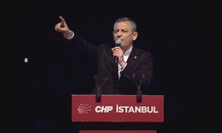 Özel'den Bahçeli'ye 3T Çağrısı