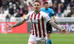 Samsunspor’dan Rey Manaj Hamlesi: Görüşmeler Başladı