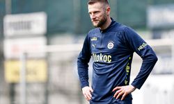 Fenerbahçe’ye Skriniar Şoku: Premier Lig’den Talip Çıktı, Bonservis Bedeli 20 Milyon Euro