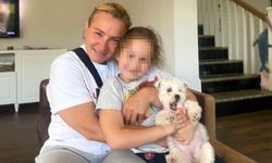 Kızını Babasıyla Görüşe 43 Dakika Geç Götüren Anne, Cezaevine Girdi