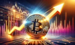 Bitcoin 110 Bin Dolar Barajını Geçti!