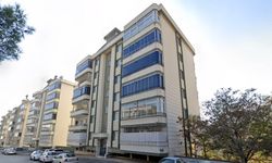 130 Kişinin Öldüğü Çuhadar Sitesi Davası Sonuçlandı; 1 Hapis, 1 Beraat