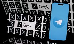 300 Milyon Dolarlık Dev Anlaşma: Grok Yapay Zekası Telegram'a Entegre Edildi