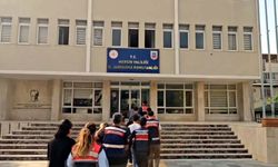 18 İlde Siber Suç Operasyonu: 64 Tutuklama