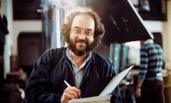 Ünlü Yönetmen Stanley Kubrick'in Evi Satışa Çıkarıldı