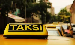 İstanbul Büyükşehir Belediyesi, 150 Taksi Plakası İçin İhaleye Çıkacak