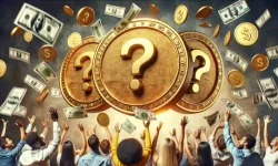 239 Dolara Aldığı Meme Coin 9228 Kat Yükseldi!
