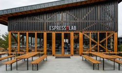Espressolab, 'Boykot' Çağrısı Yapan Sosyal Medya Kullanıcılarına Dava Açıyor!