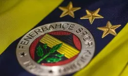 Fenerbahçeli İki Futbolcu İçin Zorla Getirme Kararı Verildi
