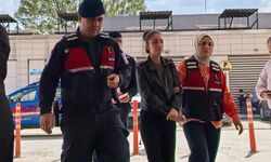 Firari Hükümlü, Saklandığı Evinde Yakalandı